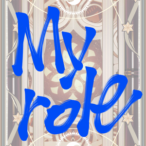 伊大人香蕉在线观看
