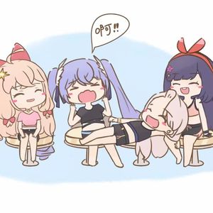 伊大人香蕉在线观看
