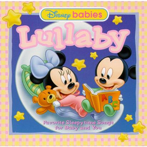 伊大人香蕉在线观看
