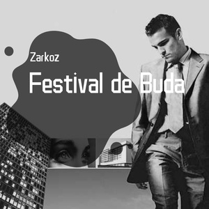 伊大人香蕉在线观看
