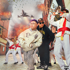 伊大人香蕉在线观看
