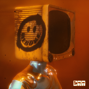 伊大人香蕉在线观看
