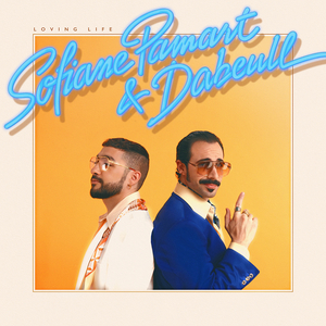 伊大人香蕉在线观看
