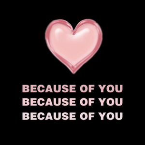 伊大人香蕉在线观看
