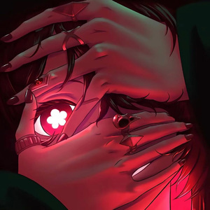 伊大人香蕉在线观看
