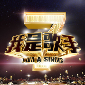 伊大人香蕉在线观看
