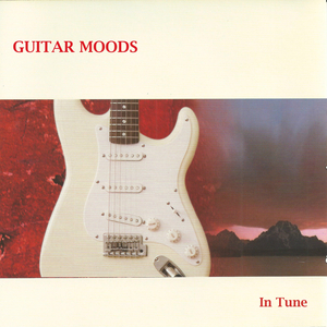 伊大人香蕉在线观看
