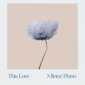 伊大人香蕉在线观看
