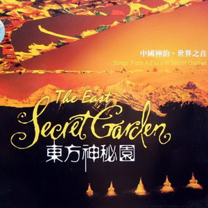 伊大人香蕉在线观看
