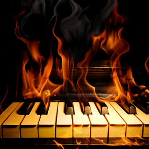 伊大人香蕉在线观看
