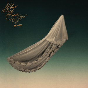 伊大人香蕉在线观看
