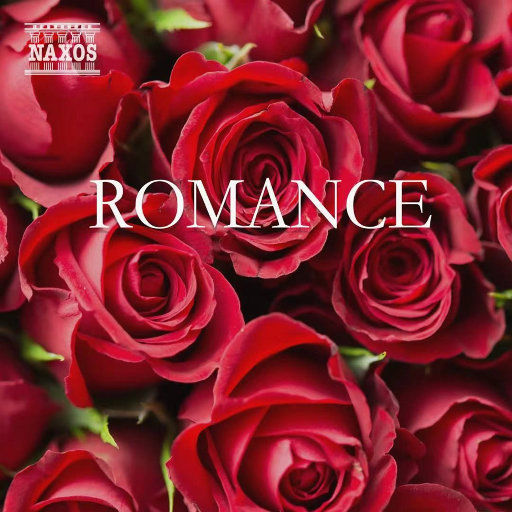 伊大人香蕉在线观看
